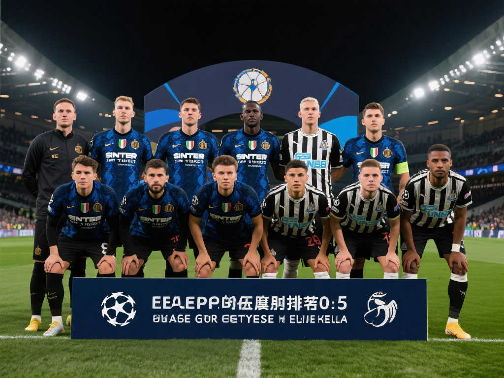 介绍世界杯下注