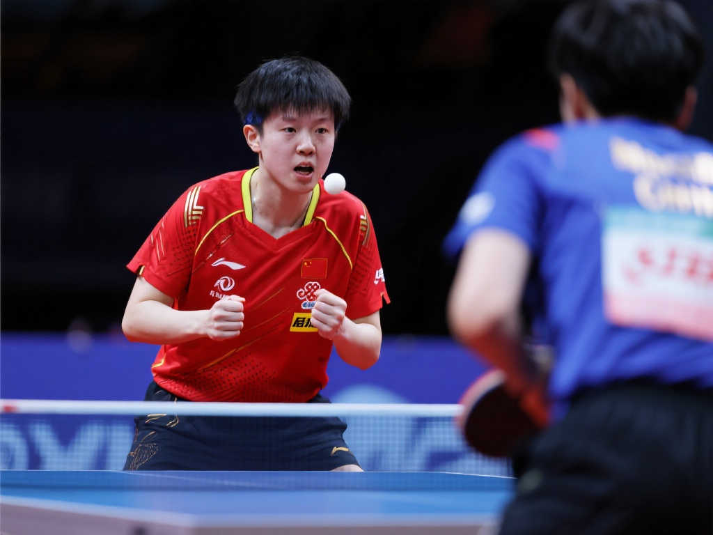 介绍世界杯下注