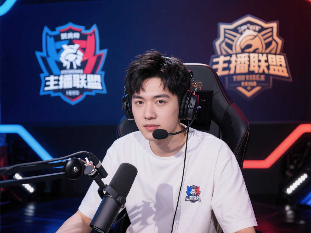 介绍世界杯下注