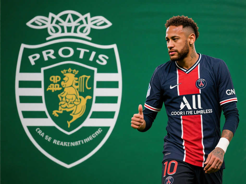 介绍世界杯下注