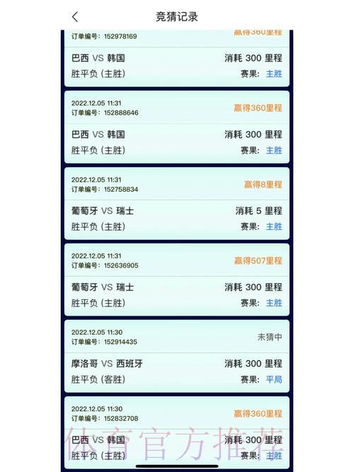 世界杯竞猜平台应用程序下载指南