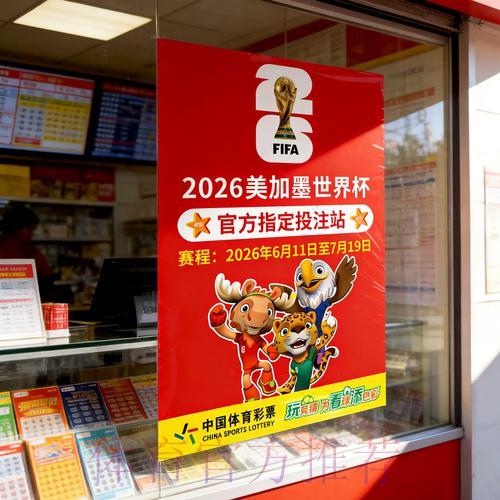 2014年世界杯竞猜投注全攻略 2014年世界杯竞猜投注全攻略