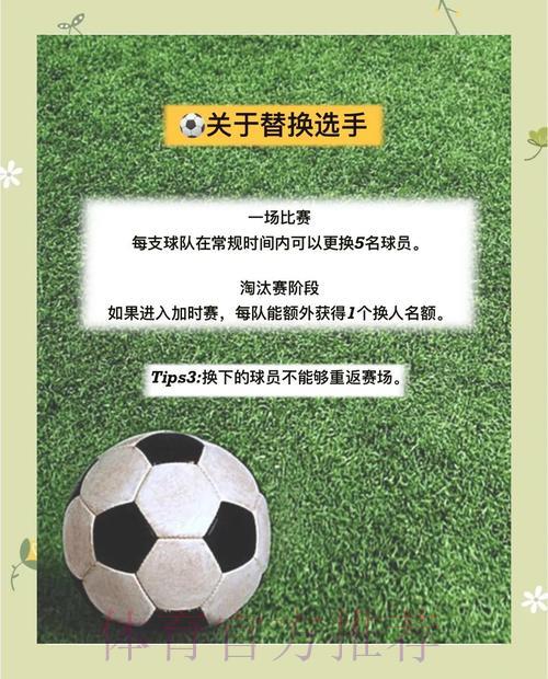 足球世界杯竞猜平台入门教程与实用技巧 足球世界杯竞猜平台入门教程与实用技巧