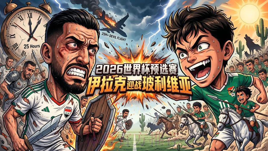 2026世界杯预选赛高清直播 2026世界杯预选赛高清直播