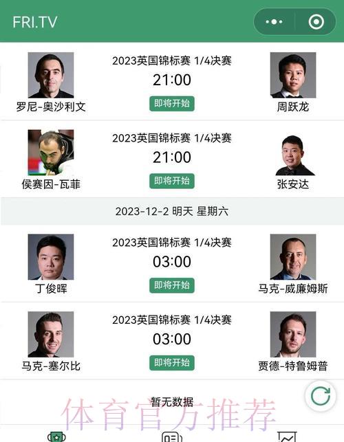 世界杯预选赛传奇：那些一鸣惊人的黑马逆袭故事