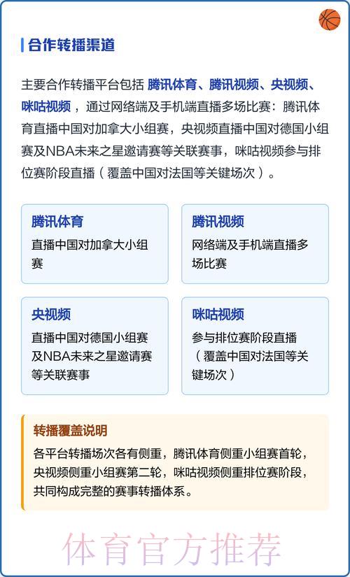 如何借助视频直播尽情观看精彩世界杯比赛 如何借助视频直播尽情观看精彩世界杯比赛