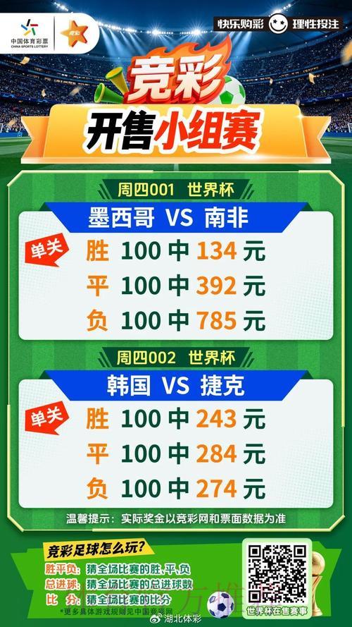 介绍世界杯下注