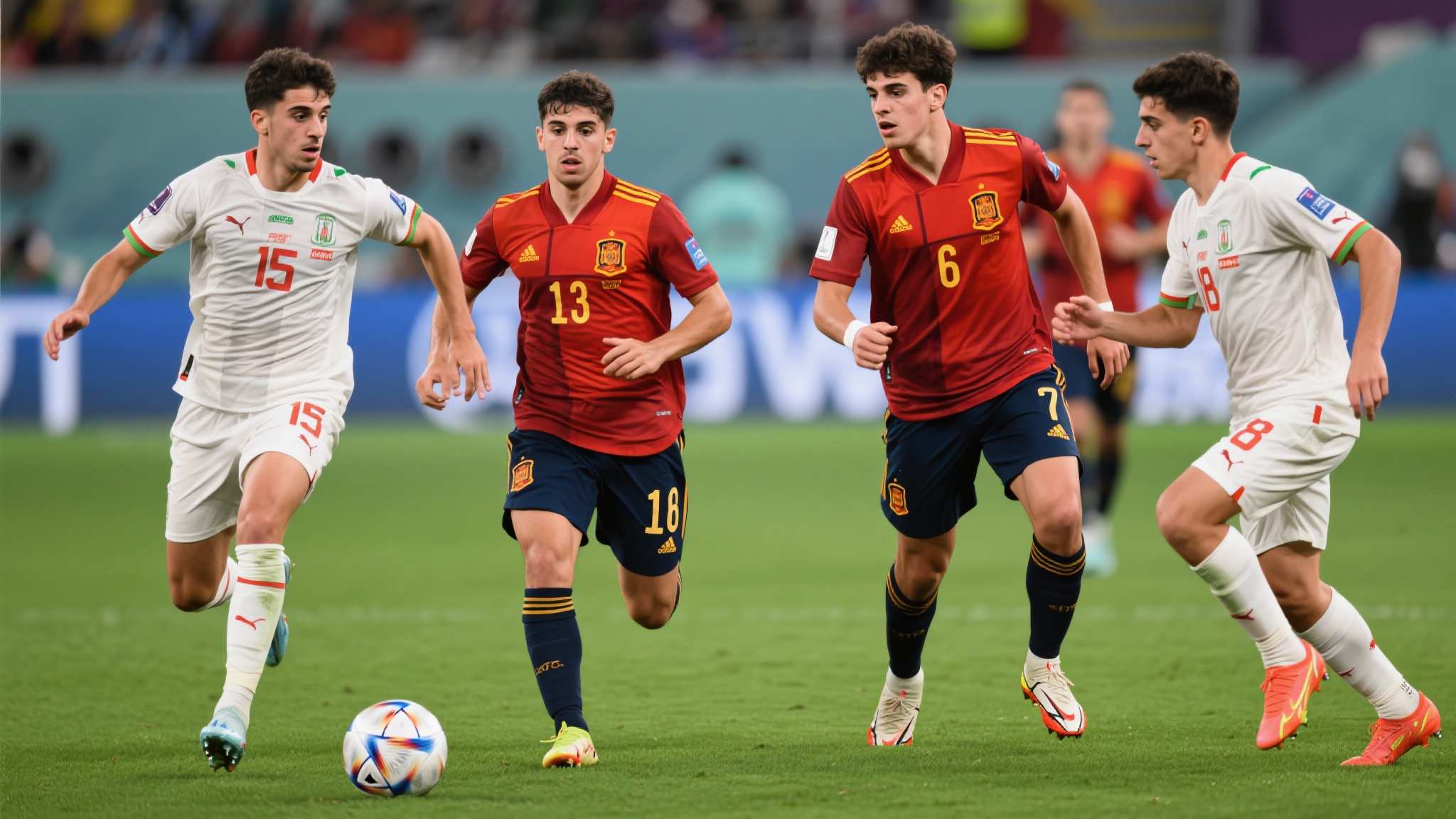 世界杯下注介绍