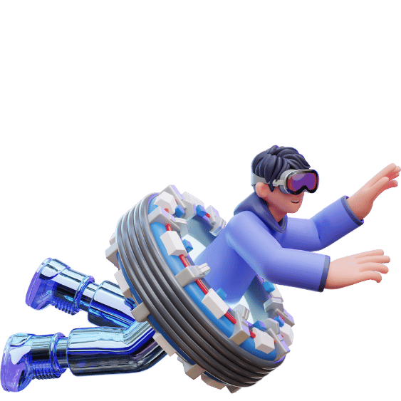 世界杯下注推荐服务